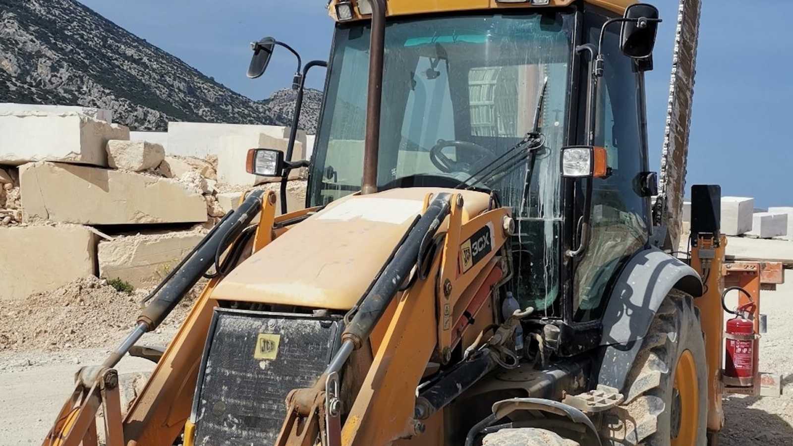 OmecoHub - Immagine 9